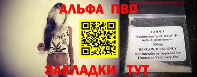 бутират Кимры