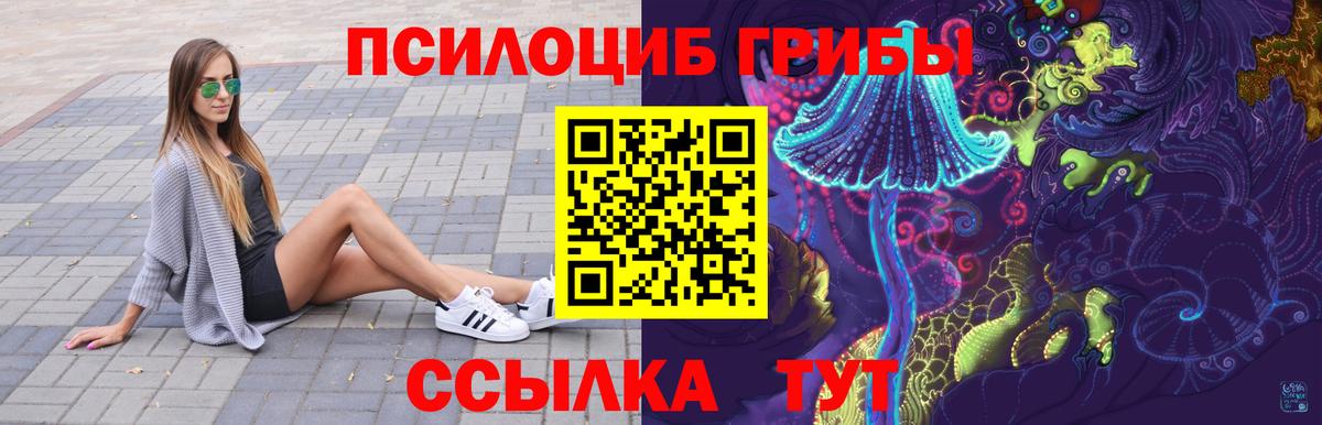 Костомукша  Галлюциногенные грибы ЛСД  Вход с VPN 